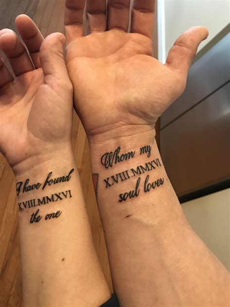 One love tattoo - One Love Tattoos. 738 Main St. STE 2-105 Park City, Utah 84060. Good tattoos aren’t cheap, and cheap tattoo aren’t good.” We feel strongly about this at One Love Tattoos. We keep …